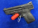 SMITH & WESSON M&P 40C .40 S&W - Image 2 of 3