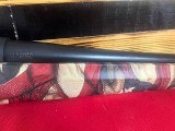 HOWA 1500 LEGACY .308 WIN - Image 2 of 3