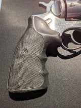 RUGER REDHAWK .44 MAGNUM - 3 of 3