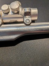 RUGER REDHAWK .44 MAGNUM - 2 of 3