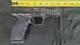 SAR FIREARMS sar-9x 9MM LUGER (9x19 PARA) - Image 2 of 3