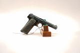 FN 1922 NAVY CONTRACT .32 ACP - Image 1 of 3