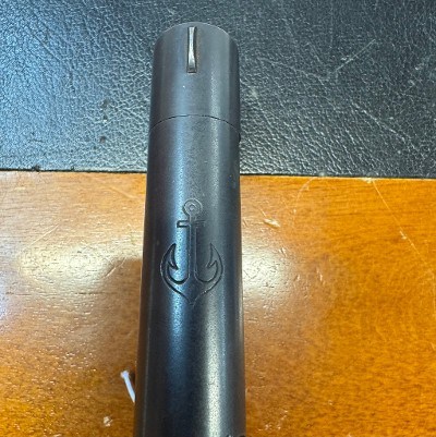 FN 1922 NAVY CONTRACT .32 ACP - Image 3 of 3