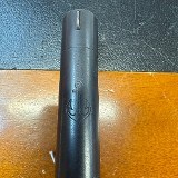 FN 1922 NAVY CONTRACT .32 ACP - Image 3 of 3