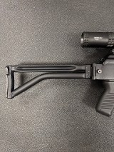 ARSENAL SAM7SF 7.62X39MM - 3 of 3