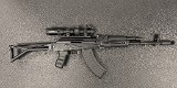 ARSENAL SAM7SF 7.62X39MM - 1 of 3