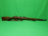 IZHEVSK M91/30 7.62X54MMR - 2 of 3