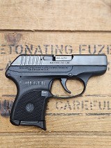 RUGER LCP .380 ACP - 3 of 3