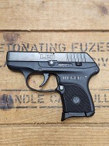 RUGER LCP .380 ACP - 1 of 3
