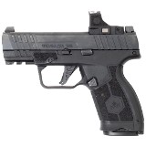 IWI MASADA 9 SLIM ORP ELITE 9MM LUGER (9X19 PARA) - Image 1 of 3
