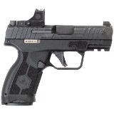 IWI MASADA 9 SLIM ORP ELITE 9MM LUGER (9X19 PARA) - Image 2 of 3