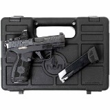 IWI MASADA 9 SLIM ORP ELITE 9MM LUGER (9X19 PARA) - Image 3 of 3