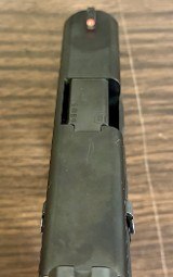 GLOCK G26 Gen 5 9MM LUGER (9x19 PARA) - 3 of 3