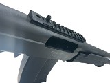 QIQIHAR HAWK INDUSTRIES CO., LTD. ccvt12 12 GA - 2 of 3