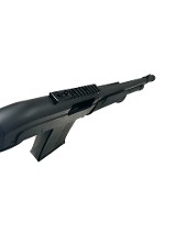 QIQIHAR HAWK INDUSTRIES CO., LTD. ccvt12 12 GA - 3 of 3