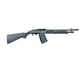 QIQIHAR HAWK INDUSTRIES CO., LTD. ccvt12 12 GA - 1 of 3