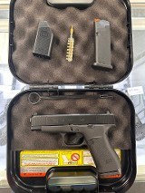GLOCK G48 9MM LUGER (9X19 PARA) - 2 of 3