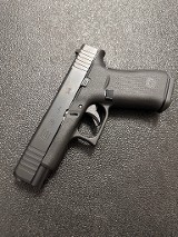 GLOCK G48 9MM LUGER (9X19 PARA) - 1 of 3