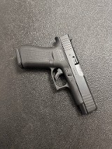 GLOCK G48 9MM LUGER (9X19 PARA) - 3 of 3