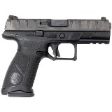 BERETTA APX 9MM LUGER (9X19 PARA) - 2 of 3