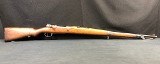 Industria Argentina MAUSER 7.65 ARG - Image 1 of 3