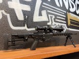 RUGER PRECISION RIFLE .308 WIN - Image 3 of 3