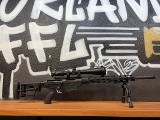 RUGER PRECISION RIFLE .308 WIN - Image 1 of 3