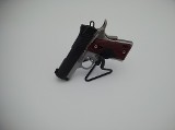 KIMBER ULTRA CRIMSON CARRY II .45 ACP - 1 of 3
