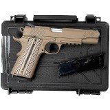 TISAS PC1911 RAIDER .45 ACP - 3 of 3