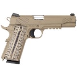 TISAS PC1911 RAIDER .45 ACP - 2 of 3