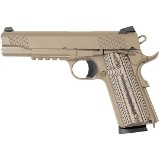 TISAS PC1911 RAIDER .45 ACP - 1 of 3