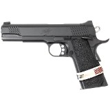 KIMBER CUSTOM LW .45 ACP - Image 1 of 3