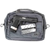 KIMBER CUSTOM LW .45 ACP - Image 3 of 3