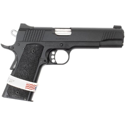 KIMBER CUSTOM LW .45 ACP - Image 2 of 3