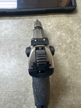 WALTHER P22 CA .22 LR - Image 2 of 3