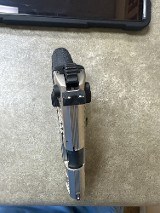 WALTHER P22 CA .22 LR - Image 3 of 3