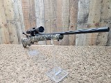 MOSSBERG PATRIOT .243 WIN - Image 2 of 3