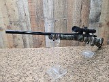 MOSSBERG PATRIOT .243 WIN - Image 3 of 3