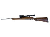 RUGER M77 MARK II .22-250 REM - Image 2 of 3