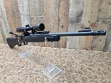 MOSSBERG MVP SCOUT 7.62MM NATO (7.62X51) - 3 of 3