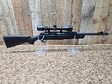 MOSSBERG MVP SCOUT 7.62MM NATO (7.62X51) - 2 of 3