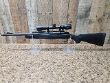 MOSSBERG MVP SCOUT 7.62MM NATO (7.62X51) - 1 of 3