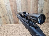MOSSBERG PATRIOT .270 WIN - Image 3 of 3
