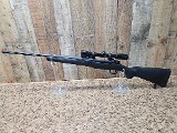 MOSSBERG PATRIOT .270 WIN - Image 1 of 3