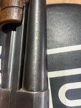 SAVAGE ARMS 77E 12 GA - Image 3 of 3