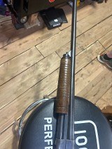 SAVAGE ARMS 77E 12 GA - Image 2 of 3
