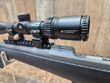 RUGER GUNSITE SCOUT.450 BUSHMASTER - 3 of 3