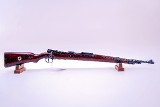 Berlin-Lübecker Maschinenfabrik K98 MAUSER 8MM MAUSER - 1 of 3