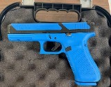 GLOCK G17T Gen 5 9MM LUGER (9x19 PARA) - 3 of 3