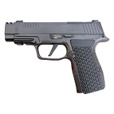 SIG SAUER P365 LUXE .380 ACP - 3 of 3